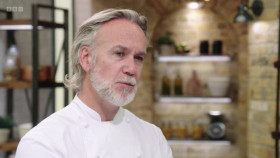 MasterChef The Professionals S17E12 XviD-AFG EZTV