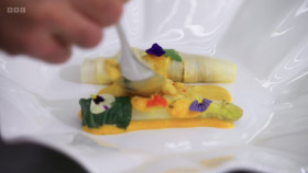 MasterChef The Professionals S17E13 1080p HEVC x265-MeGusta EZTV