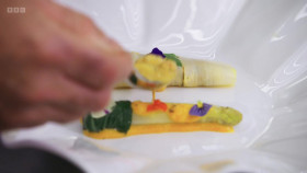 MasterChef The Professionals S17E13 1080p WEBRiP x264-DARKFLiX EZTV
