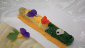 MasterChef The Professionals S17E13 XviD-AFG EZTV