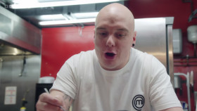 MasterChef The Professionals S17E14 1080p HEVC x265-MeGusta EZTV