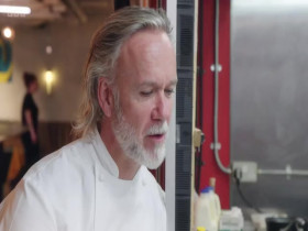 MasterChef The Professionals S17E14 480p x264-mSD EZTV