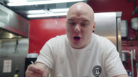 MasterChef The Professionals S17E14 720p HEVC x265-MeGusta EZTV