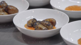 MasterChef The Professionals S17E14 XviD-AFG EZTV