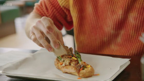 MasterChef The Professionals S17E15 1080p HEVC x265-MeGusta EZTV