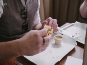 MasterChef The Professionals S17E15 480p x264-mSD EZTV