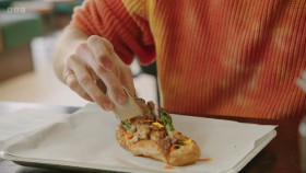 MasterChef The Professionals S17E15 720p HEVC x265-MeGusta EZTV