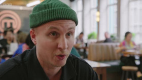 MasterChef The Professionals S17E15 XviD-AFG EZTV