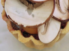 MasterChef The Professionals S17E16 480p x264-mSD EZTV