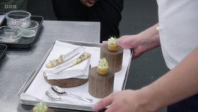 MasterChef The Professionals S17E17 1080p WEBRiP x264-DARKFLiX EZTV