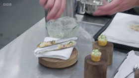 MasterChef The Professionals S17E17 XviD-AFG EZTV