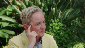 MasterChef The Professionals S17E18 1080p HEVC x265-MeGusta EZTV