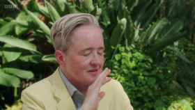 MasterChef The Professionals S17E18 1080p WEBRiP x264-DARKFLiX EZTV