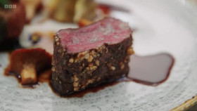 MasterChef The Professionals S17E18 XviD-AFG EZTV