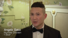 MasterChef The Professionals S17E19 1080p HEVC x265-MeGusta EZTV