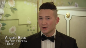 MasterChef The Professionals S17E19 720p HEVC x265-MeGusta EZTV