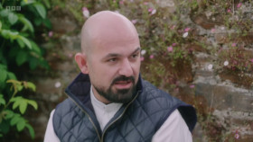 MasterChef The Professionals S17E20 1080p HEVC x265-MeGusta EZTV