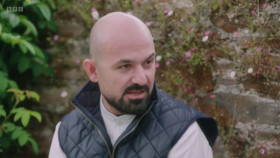 MasterChef The Professionals S17E20 720p HEVC x265-MeGusta EZTV