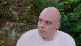 MasterChef The Professionals S17E20 XviD-AFG EZTV