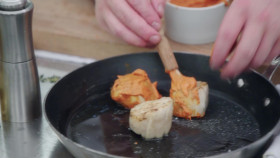 MasterChef The Professionals S17E21 Final 1080p HDTV H264-DARKFLiX EZTV