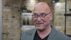 MasterChef The Professionals S17E21 Final 1080p HEVC x265-MeGusta EZTV