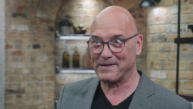 MasterChef The Professionals S17E21 Final 720p HEVC x265-MeGusta EZTV