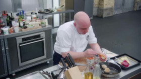 MasterChef The Professionals S17E21 Final XviD-AFG EZTV