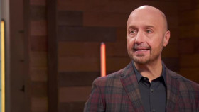 MasterChef US S13E05 XviD-AFG EZTV