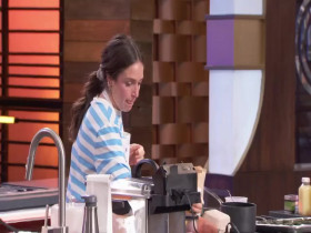 MasterChef US S13E14 480p x264-mSD EZTV