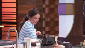 MasterChef US S13E14 720p HEVC x265-MeGusta EZTV