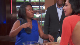 MasterChef US S14E01 1080p HEVC x265-MeGusta EZTV