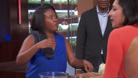 MasterChef US S14E01 720p HEVC x265-MeGusta EZTV