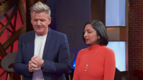 MasterChef US S14E01 720p WEB h264-BAE EZTV