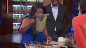 MasterChef US S14E01 XviD-AFG EZTV