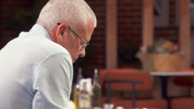 MasterChef US S14E02 1080p WEB h264-BAE EZTV