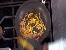 MasterChef US S14E02 480p x264-mSD EZTV