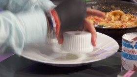 MasterChef US S14E02 720p HEVC x265-MeGusta EZTV