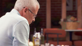 MasterChef US S14E02 XviD-AFG EZTV