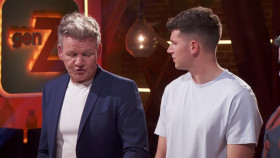 MasterChef US S14E03 1080p HEVC x265-MeGusta EZTV