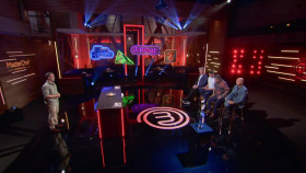 MasterChef US S14E03 720p WEB h264-BAE EZTV