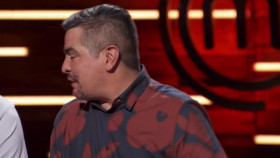 MasterChef US S14E03 XviD-AFG EZTV