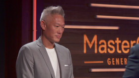 MasterChef US S14E04 1080p HEVC x265-MeGusta EZTV