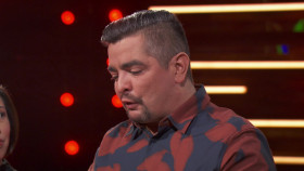 MasterChef US S14E04 1080p WEB h264-EDITH EZTV