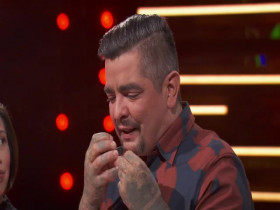 MasterChef US S14E04 480p x264-mSD EZTV