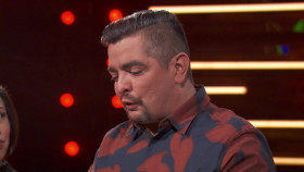 MasterChef US S14E04 720p WEB h264-EDITH EZTV