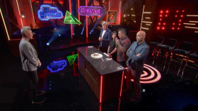 MasterChef US S14E04 XviD-AFG EZTV