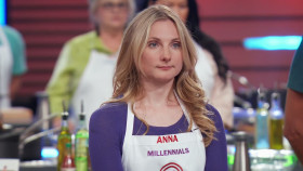 MasterChef US S14E05 1080p HEVC x265-MeGusta EZTV