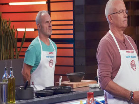 MasterChef US S14E05 480p x264-mSD EZTV