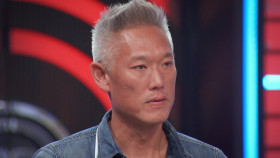 MasterChef US S14E05 Back to the Future Mystery Box 1080p HULU WEB-DL DDP5 1 H 264-NaB EZTV