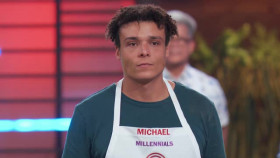 MasterChef US S14E05 XviD-AFG EZTV